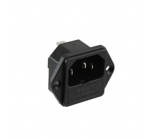 Ataata 719W-00/01