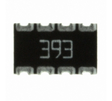 Ataata 744C083393JTR
