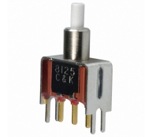 Ataata 8125SD9V3BE