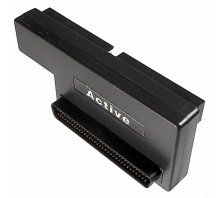 Ataata AB844/TERM