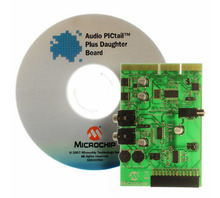Ataata AC164129