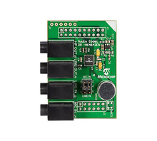 Ataata AC320100