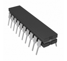 Ataata AD7528BQ
