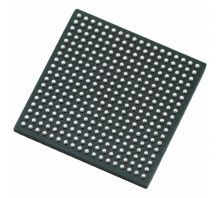 Ataata ADSP-21469BBCZ-3
