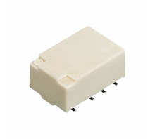 Ataata AGQ21TS24