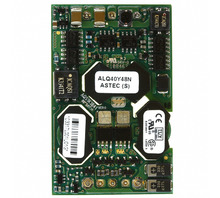 Ataata ALQ40Y48N