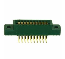 Ataata ASC10DRAH