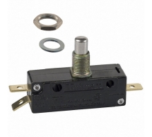 Ataata ASKHC2J04AC