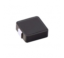 Ataata ASPI-4020HI-1R5M-T
