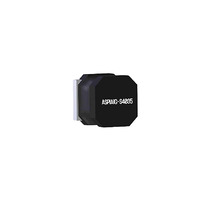 Ataata ASPIAIG-S4035-101M-T