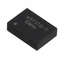 Ataata AST3TQ-10.00MHZ-1