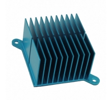 Ataata ATS-FPX045045030-101-C3-R0