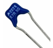 Ataata B37981M5223K051