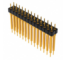 Ataata BBD-114-G-C