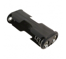 Ataata BC22AAL