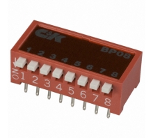 Ataata BP08YE