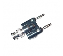 Ataata BU-00261