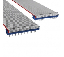 Ataata C0RRS-4018G