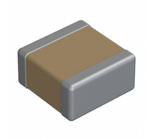Ataata C11AH680K-8ZN-X1T