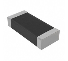 Ataata C1808W683KDRACTU