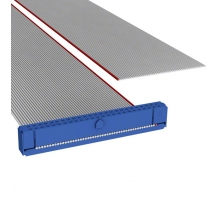 Ataata C1CXG-5036G
