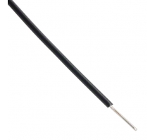 Ataata 541201 BK001