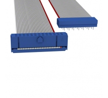 Ataata C3CPS-2636G