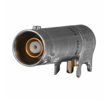 Ataata CBJR70