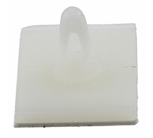 Ataata CBSB-3-01A-RT