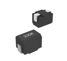 Ataata CC453232-100KL