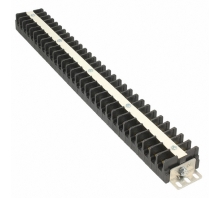 Ataata CDM-30
