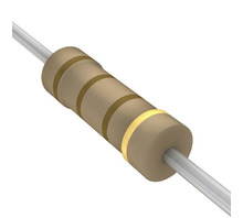 Ataata CF12JT110R
