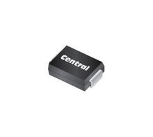 Ataata CMR1U-01M TR13