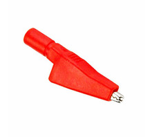 Ataata CT3755-2
