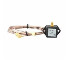 Ataata CTC113-6FT