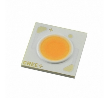 Ataata CXB1507-0000-000F0UF227G