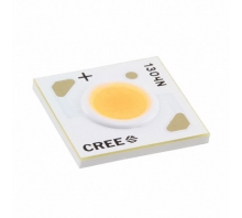 Ataata CXB1304-0000-000C0ZB2L5A