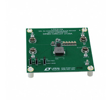 Ataata DC2129A