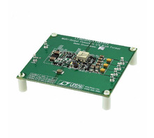 Ataata DC950A-B