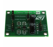 Ataata DEMOTS488S