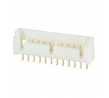Ataata DF1B-12P-2.5DSA(01)