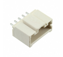 Ataata DF1EC-5P-2.5DSA(35)