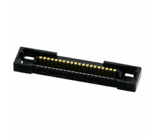 Ataata DF36-20P-0.4SD(55)