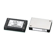 Ataata DHS50B24