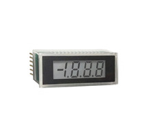 Ataata DLA-301LCD-L