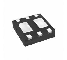 Ataata DMC2041UFDB-7