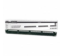 Ataata DN-91624U