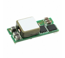 Ataata DNL10S0A0S16PFD