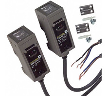 Ataata E3S-CT11