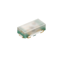 Ataata EAST1608RGA2